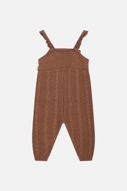 Hust & Claire My Jumpsuit 3023 - Salg