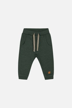 Hust & Claire Georgey joggebukse  3485 - Salg