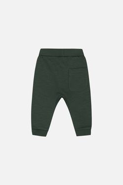 Hust & Claire Georgey joggebukse  3485 - Salg