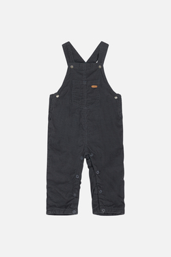 Hust & Claire Max Overall 3198 - Salg