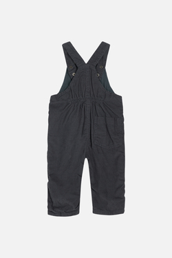 Hust & Claire Max Overall 3198 - Salg