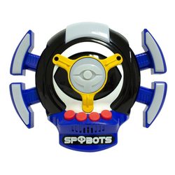 Spybots Roomguardian Roomguardian - Salg