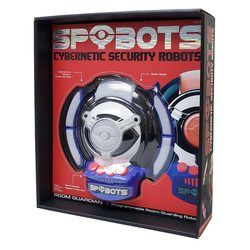 Spybots Roomguardian Roomguardian - Salg