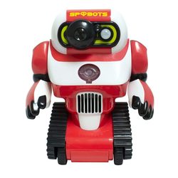 Spybots T.R.I.P TRIP - Salg