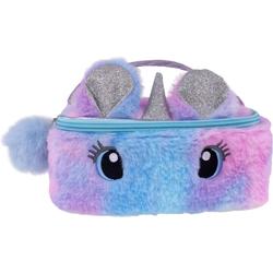 BEAUTYBAG RAINBOW TINKA Rainbow - Top Model