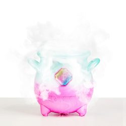 My Magic Mixies - Rainbow Rainbow - Liniex