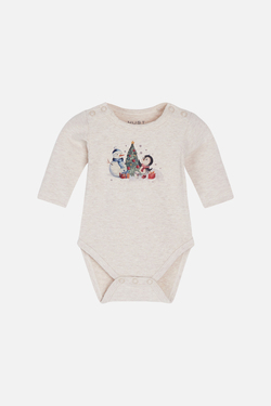 Hust & Claire Buster-HC - Body  1290 - Salg
