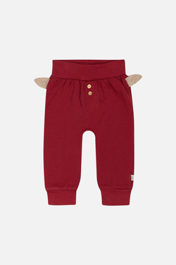 Hust & Claire Gail-HC - Joggebukser 3379 - Salg