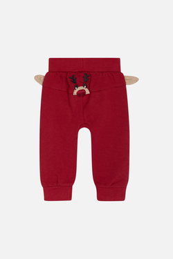 Hust & Claire Gail-HC - Joggebukser 3379 - Salg