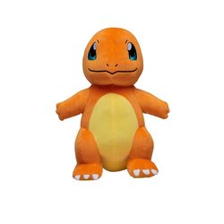 Pokémon Charmander 30 cm Charmander - pokèmon