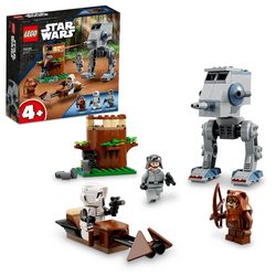 LEGO 75332 AT-ST™ 75332 - Lego Star Wars