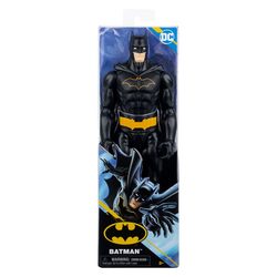 Batman Figure S1 30 cm Batman - Batman