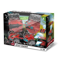 Syma Split Racer Split racer - Radiostyrt