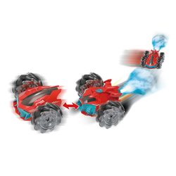 Syma Split Racer Split racer - Radiostyrt