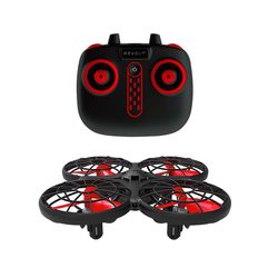 Syma Tennis Drone 12+ Drone - Syma