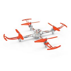 Syma Night Hawk Nattdrone X15T X15T - Radiostyrt