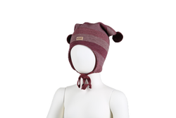 Kivat knytelue 398L-72/14 398L-72/14 - Salg