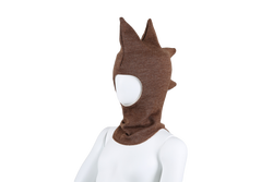Kivat hettelue balaklava 575-73 575-73 - Salg