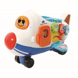 Vtech toot toot drivers fragtfly  Fly - Vtech