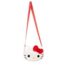 Purse Pets Sanrio - Hello Kitty Hello Kitty - Salg