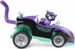 Paw patrol Shades feature vehicles Shade - Paw Patrol