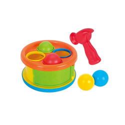 Way2Play - Bankeboks/tromme bankeboks - Way2play