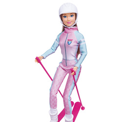 Anlily Slalom  Slalom - Salg