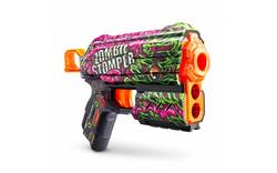 X-Shot Skins Flux Zombie Stomper - X-shot