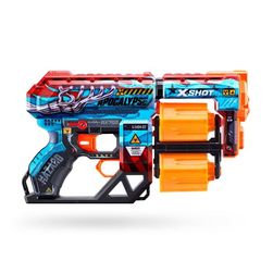 X-Shot Skins Dread - Apocalypse Apocalyspe - X-shot