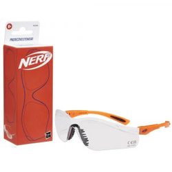 Nerf beskyttelsesbriller Nerf - nerf