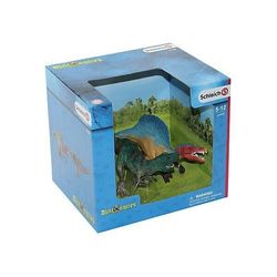 Schleich 41455 Dinosaurs 41455 - Salg