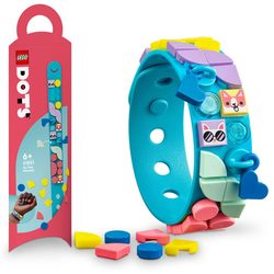 LEGO 41801 Kjæledyrarmbånd 41801 - Lego dots
