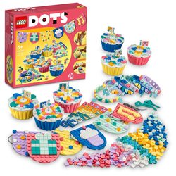 LEGO 41806 Kult festsett 41806 - Lego dots