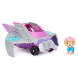 Paw Patrol Aqua Themed Vehicles - Skye Skye - Paw Patrol