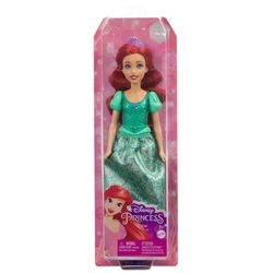 Disney Princess Core Ariel Ariel - Disney