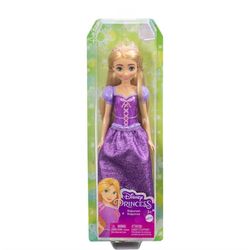 Disney Princess Core Rapunzel Rapunzel - Disney