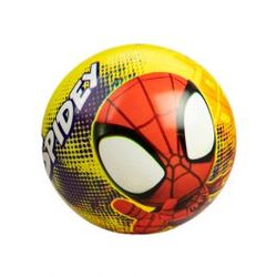 Dekor ball 23cm spidey Spidey - Uteleiker
