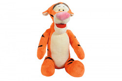Disney Tigergutt Kosedyr (43cm) Tigergutt - Disney