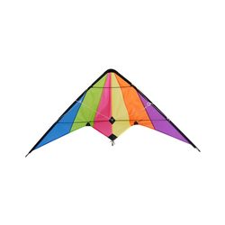 Vini Stunt Drage 120x60 cm Vini stunt drage - Salg