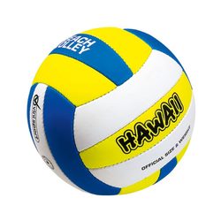 Ball Volley Beach 260 Gram Hawaii Volley - Uteleiker