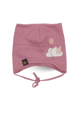Kattnakken baby lue jubileum -23 Soloppgang - Salg