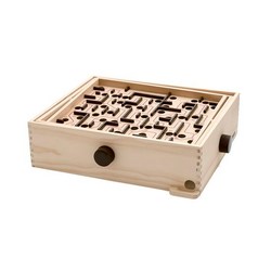 Brio Labyrint 34000 - Brettspel
