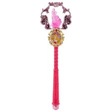 Disney Princess Utforsk Verden Stav Tornerose/Aurora Tornerose/Aurora - Disney