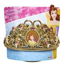 Disney Princess Tiara Belle Belle - Disney