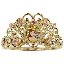 Disney Princess Tiara Belle Belle - Disney