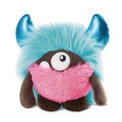 MONSTER DOOS SCARYDOO PLYSJ 10CM Scarydoo - Salg