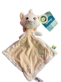 Disney koseklut Aristokatt - Disney