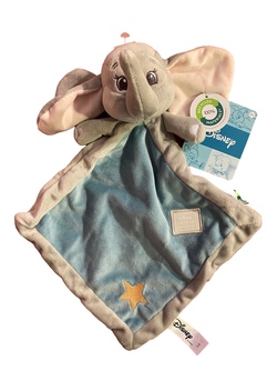 Disney koseklut Dumbo - Disney