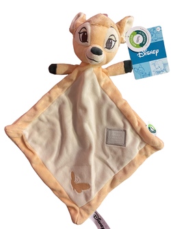 Disney koseklut Bambi - Disney