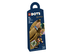Lego 41808 Galtvort tilbehørspakke 41808 - Lego dots